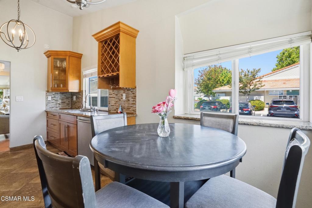 1896 Stow Street Simi Valley, CA 93063 - Photo 20 of 39
