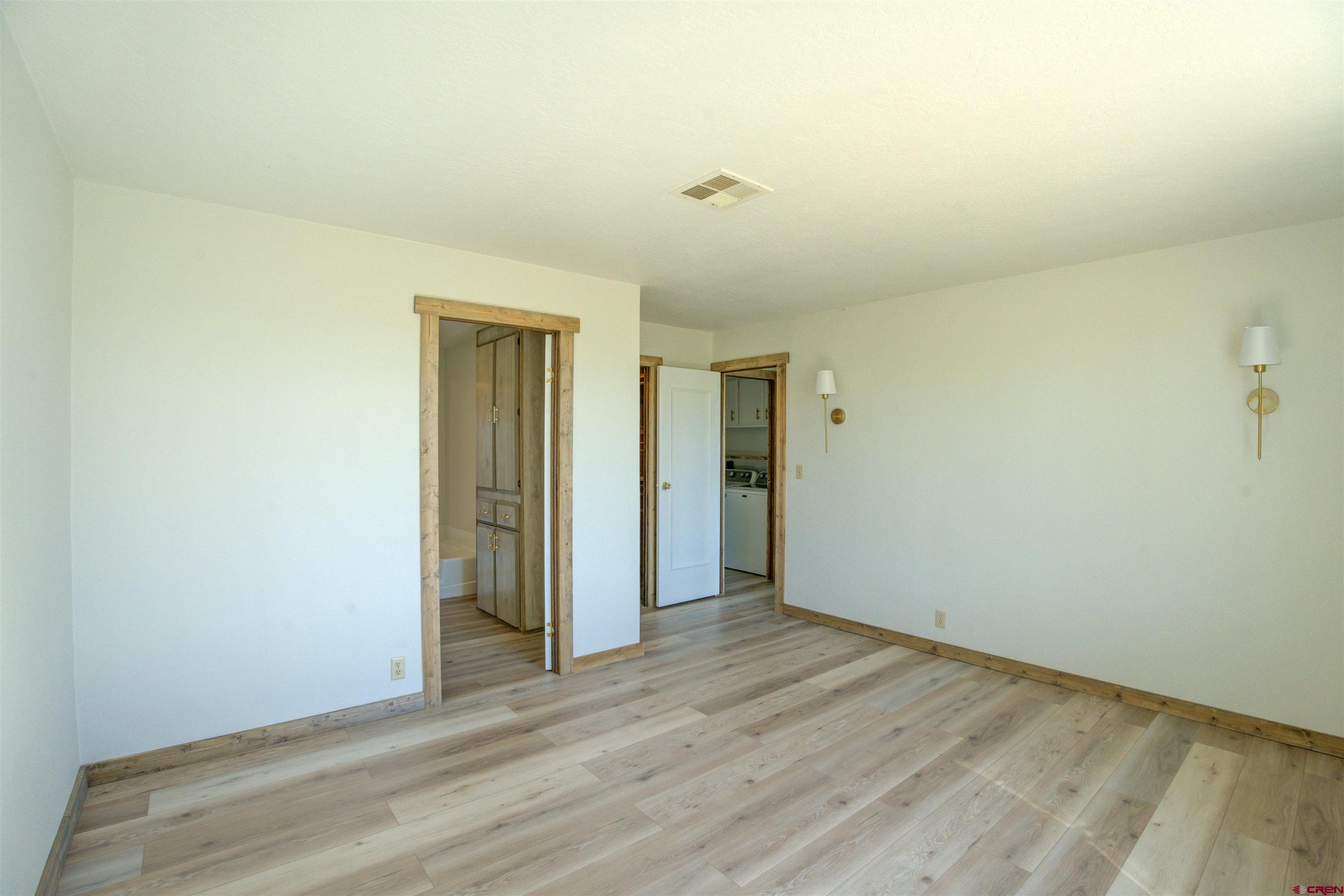 27567 County Rd M Dolores, CO 81323 - Photo 19 of 36 Gallery Image 19
