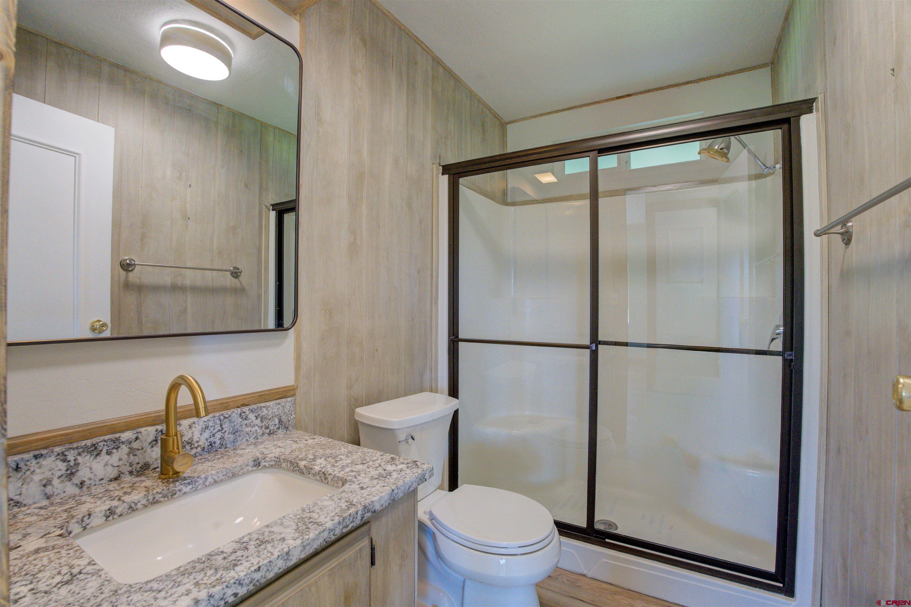 27567 County Rd M Dolores, CO 81323 - Photo 24 of 36 Gallery Image 24