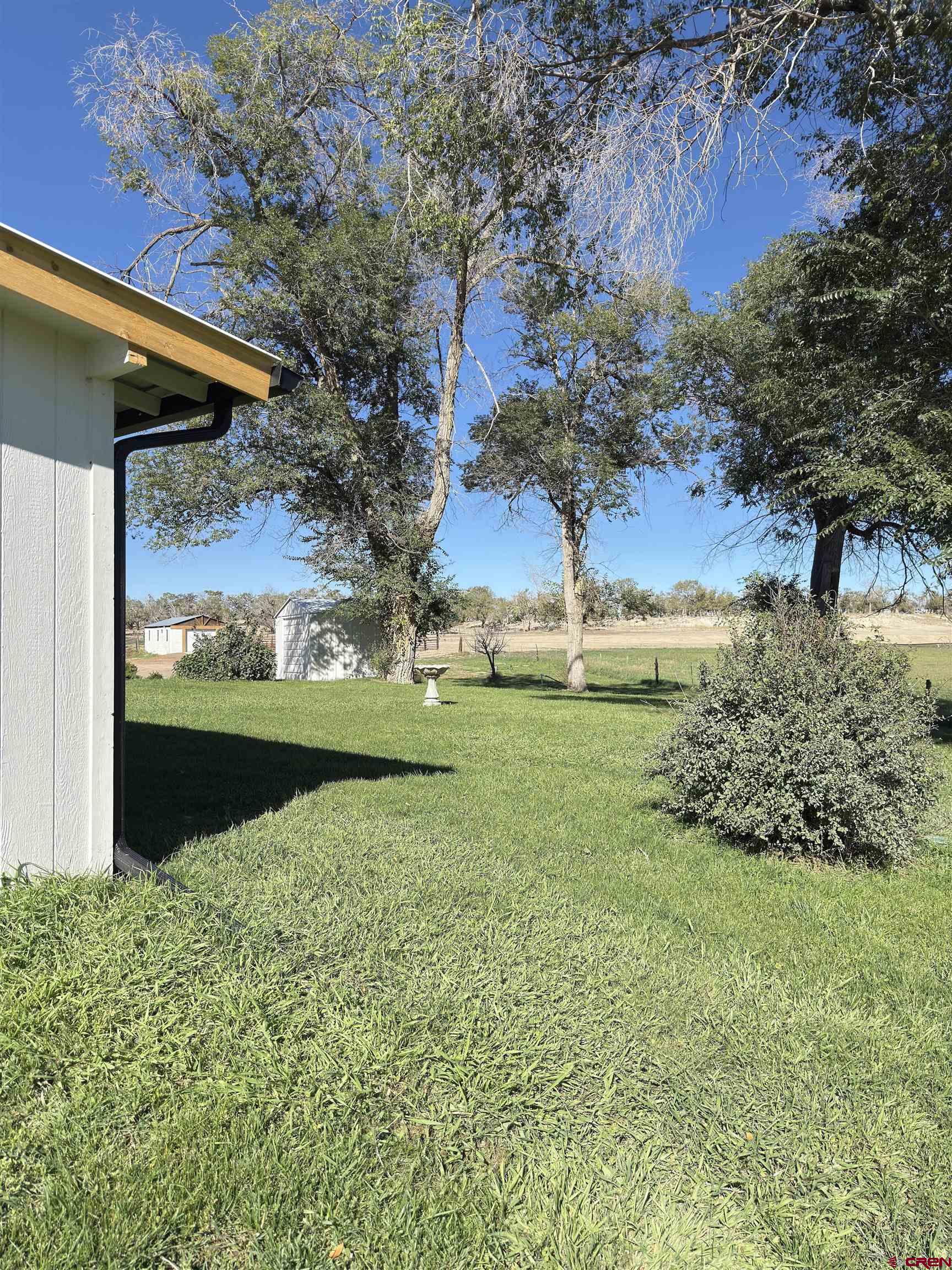 27567 County Rd M Dolores, CO 81323 - Photo 5 of 36 Gallery Image 5