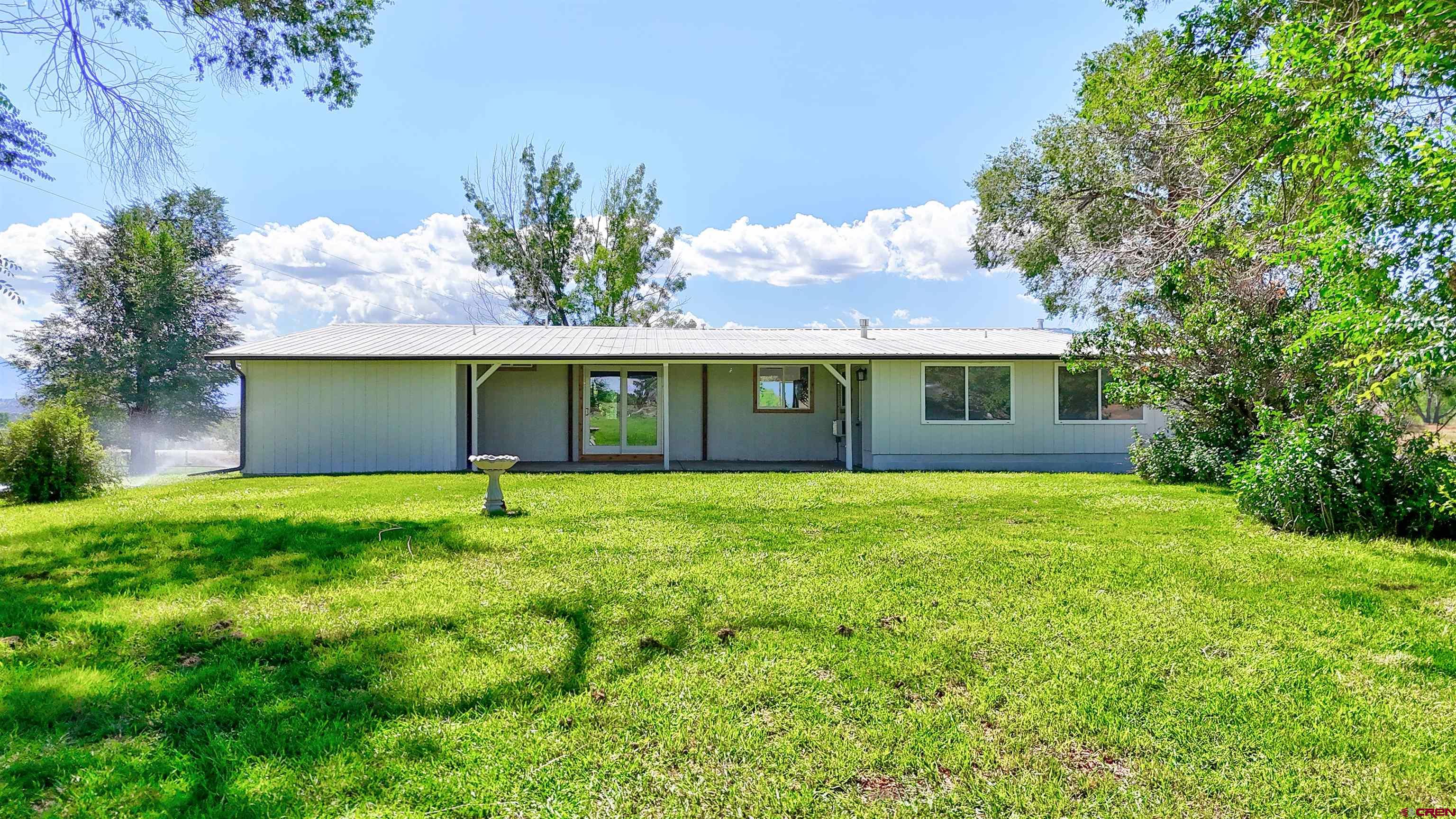 27567 County Rd M Dolores, CO 81323 - Photo 6 of 36 Gallery Image 6