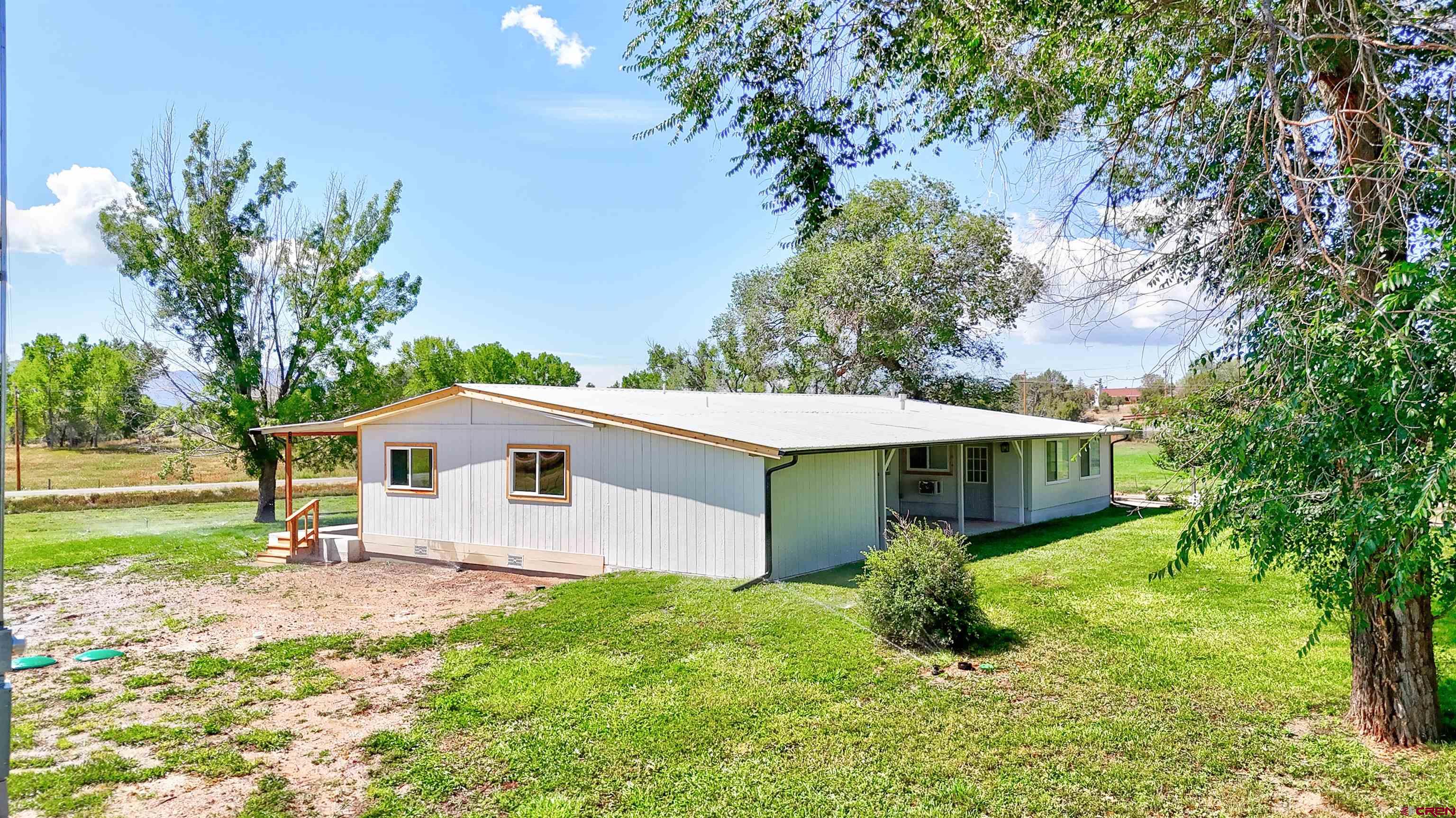 27567 County Rd M Dolores, CO 81323 - Photo 10 of 36 Gallery Image 10