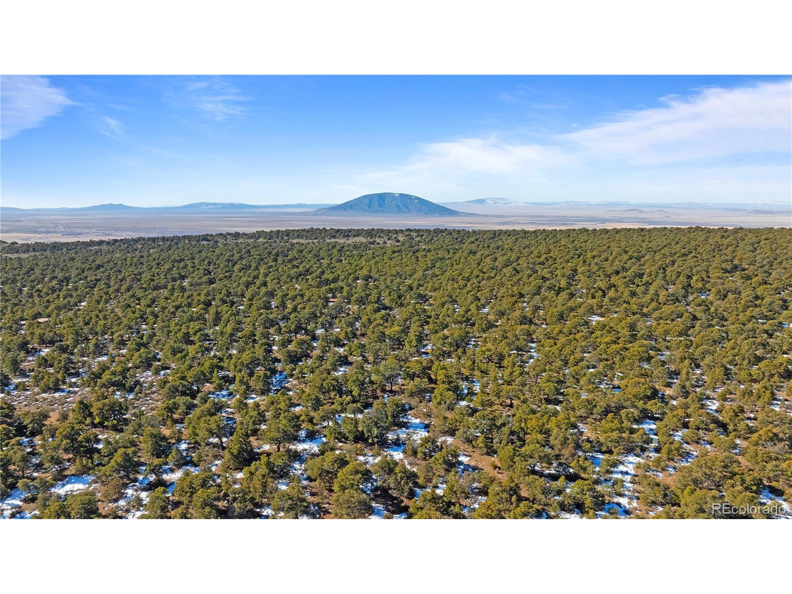 90 Elk Park Road San Luis, CO 81152 - Photo 11 of 34 a picture of a city