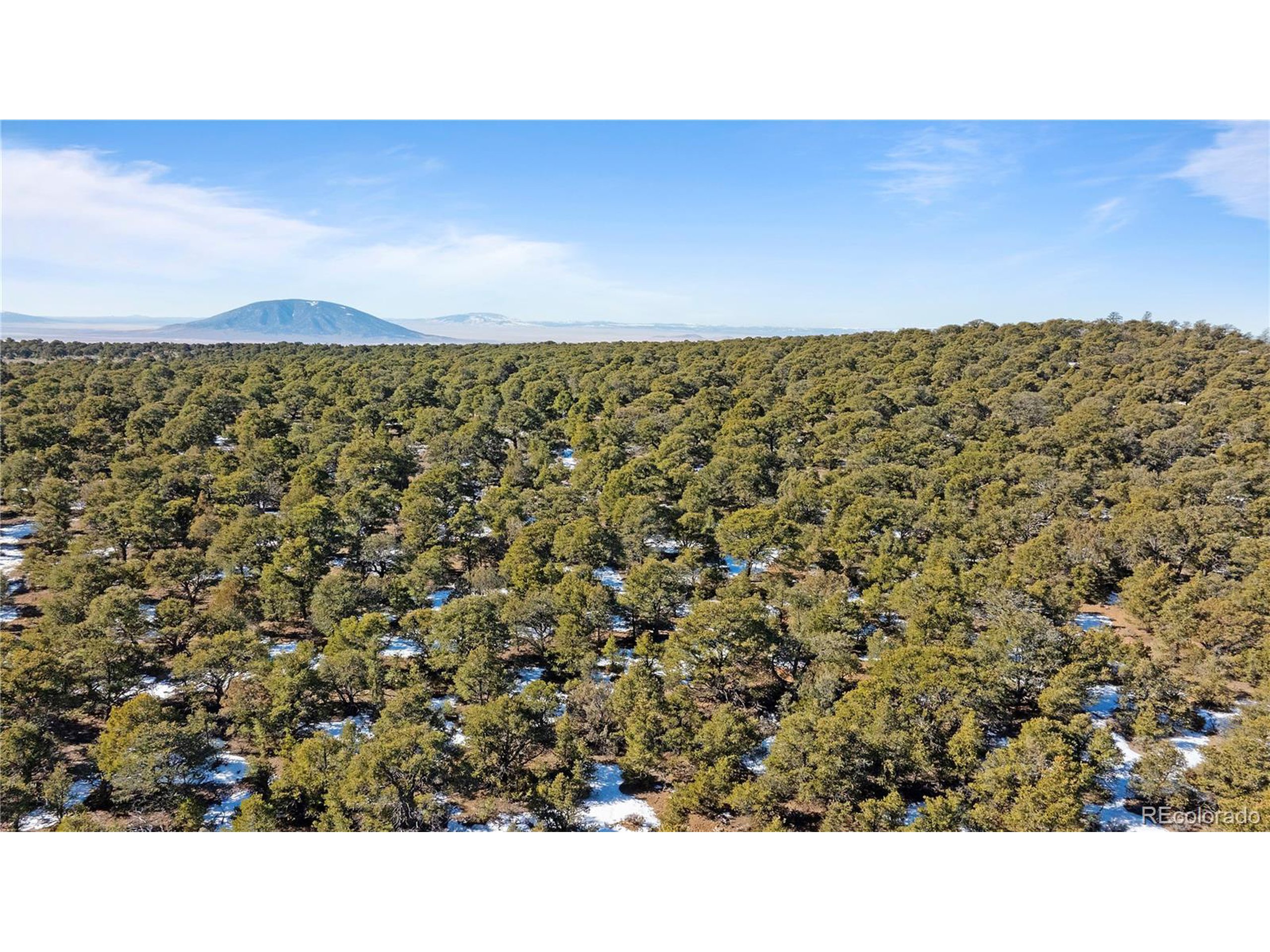 90 Elk Park Road San Luis, CO 81152 - Photo 30 of 34 a bathroom with a sink