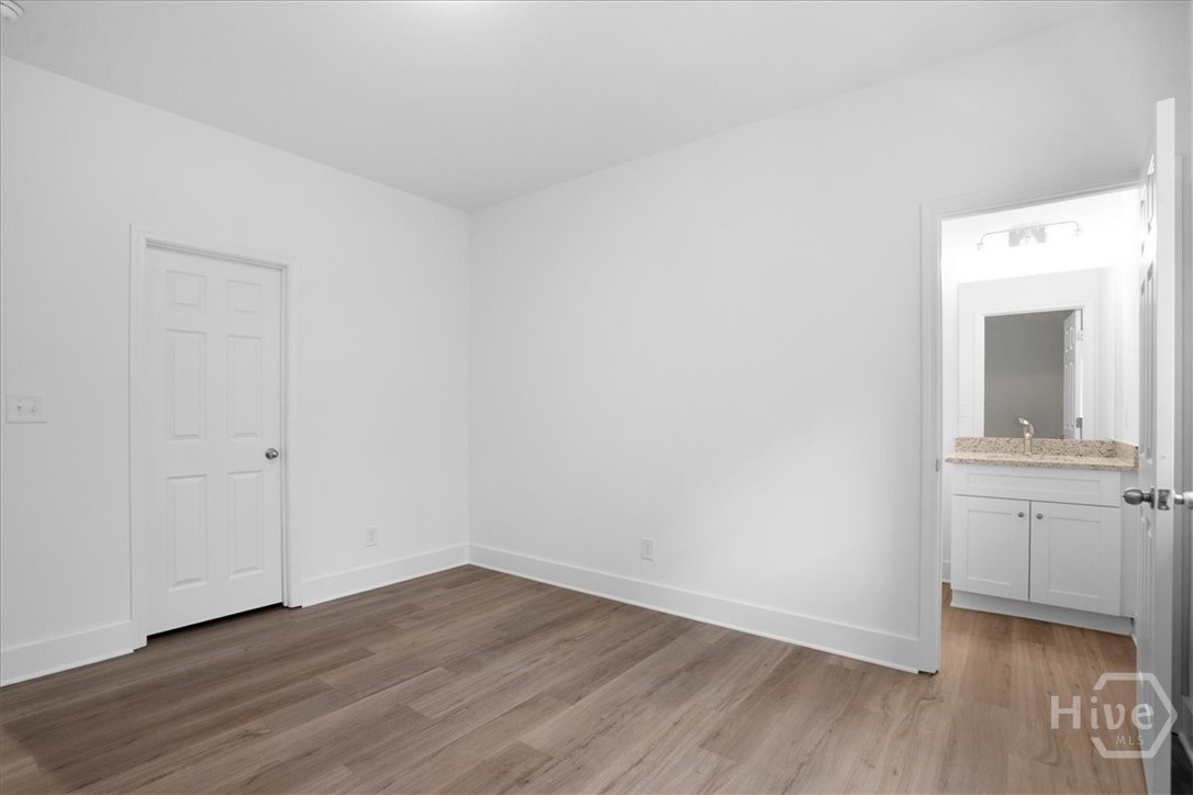 447 Rosa Nell Howard Street Athens, GA 30601 - Photo 35 of 41 Gallery Image 35