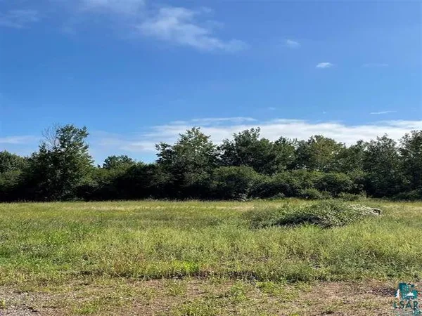 $175,000 | 2180 Hwy 12 Two Harbors, Two Harbors, MN 55616