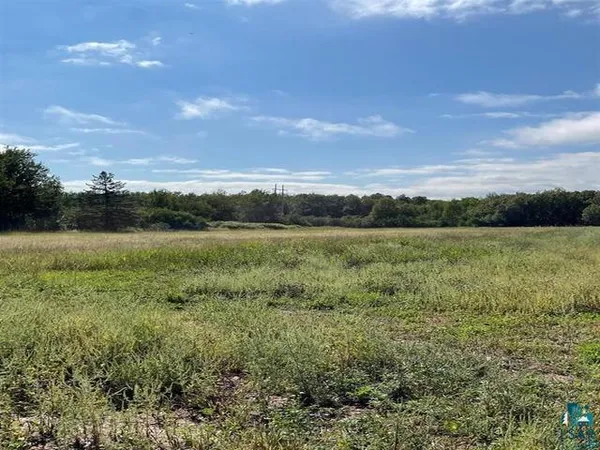 $175,000 | 2180 Hwy 12 Two Harbors, Two Harbors, MN 55616