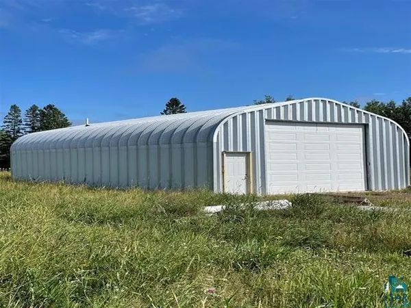 $175,000 | 2180 Hwy 12 Two Harbors, Two Harbors, MN 55616