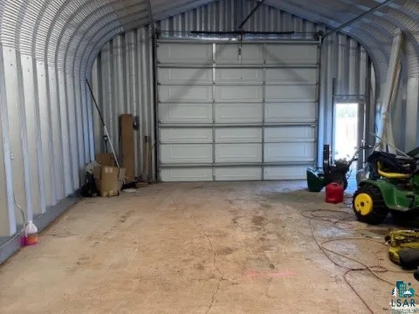 $175,000 | 2180 Hwy 12 Two Harbors, Two Harbors, MN 55616