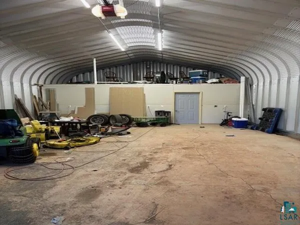 $175,000 | 2180 Hwy 12 Two Harbors, Two Harbors, MN 55616