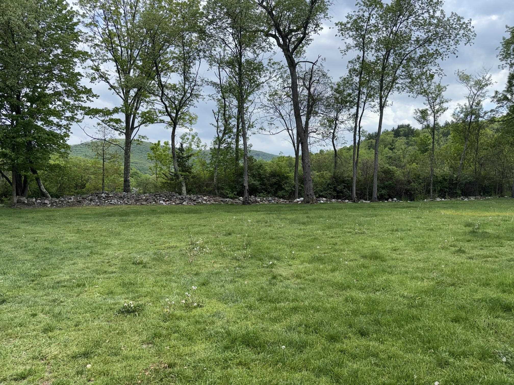 2456 Highway 30 Wells, VT 05774 - Photo 4 of 44