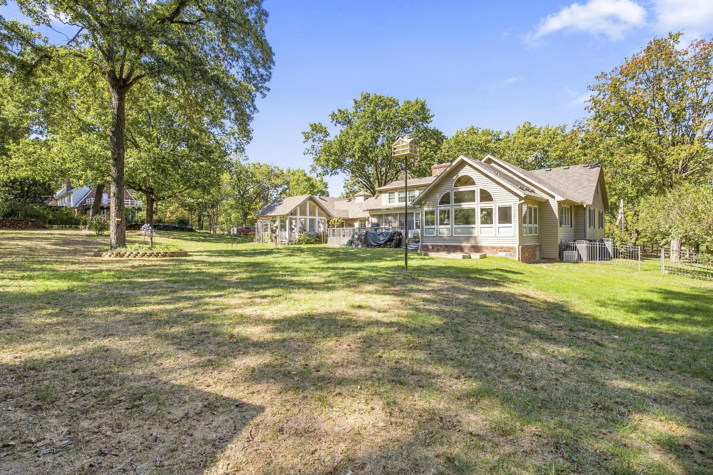 2268 West Whitten Road Carthage, MO 64836 - Photo 53 of 53 2268 W Whitten Rd-61