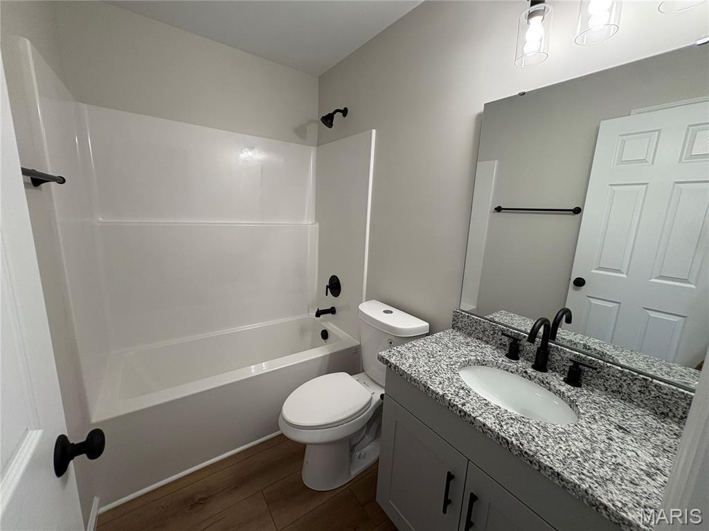 28881 Pendleton Plant Road Warrenton, MO 63383 - Photo 8 of 20