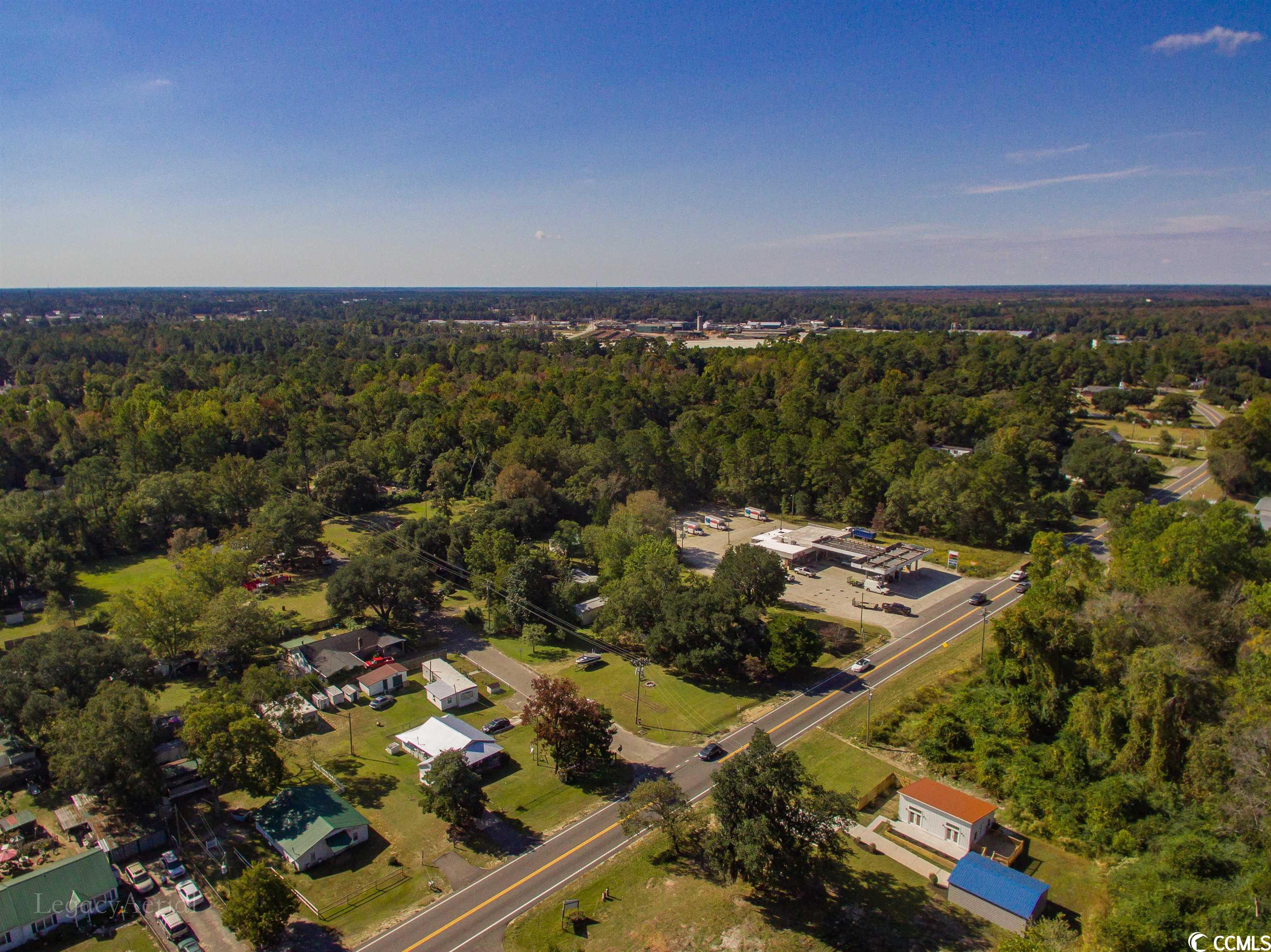 709 Highway 90 Conway, SC 29526 - Photo 28 of 29