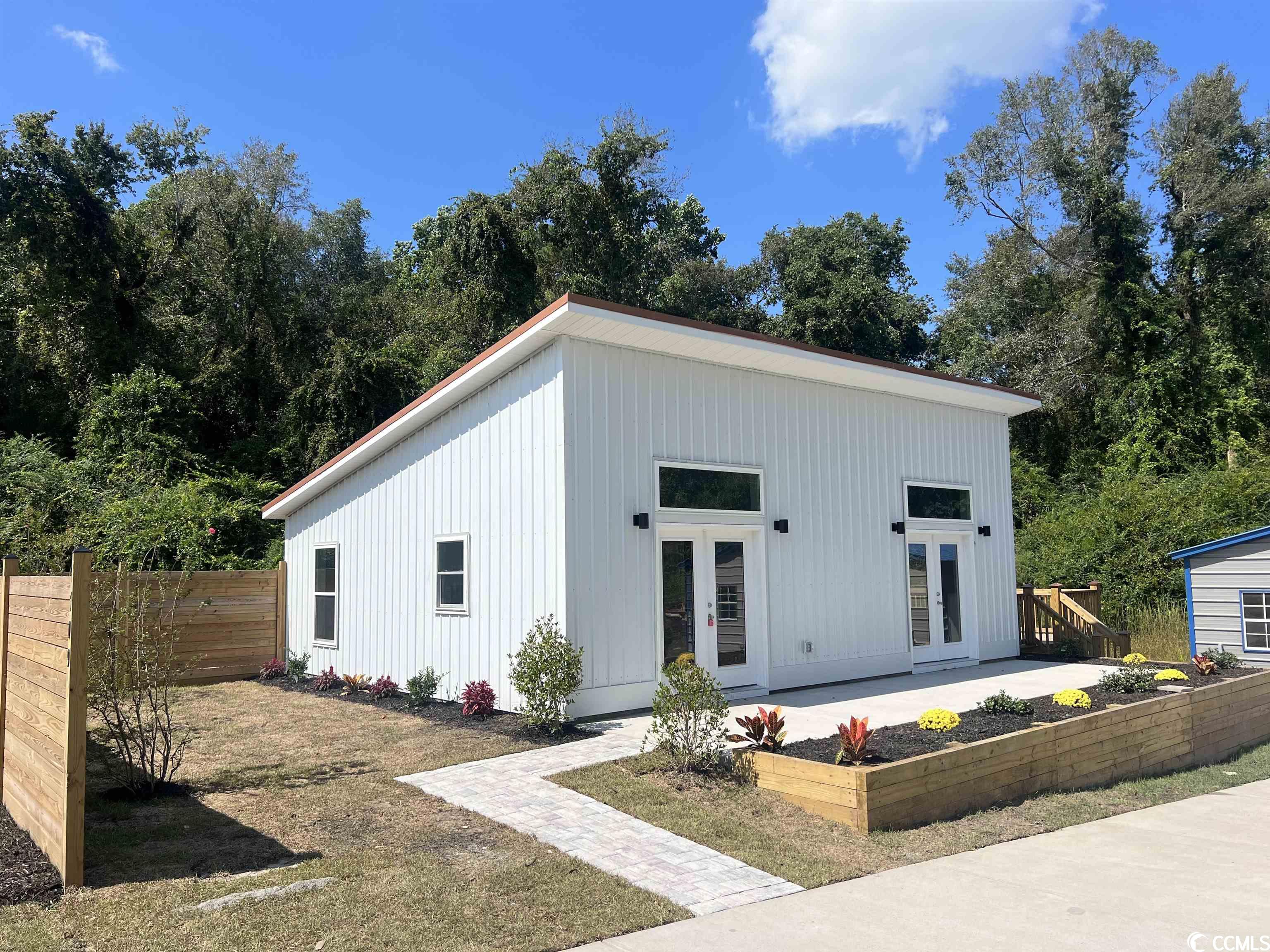 709 Highway 90 Conway, SC 29526 - Photo 3 of 29