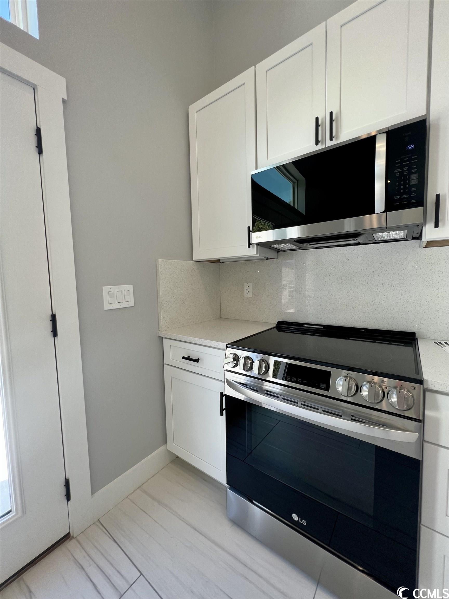 709 Highway 90 Conway, SC 29526 - Photo 7 of 29