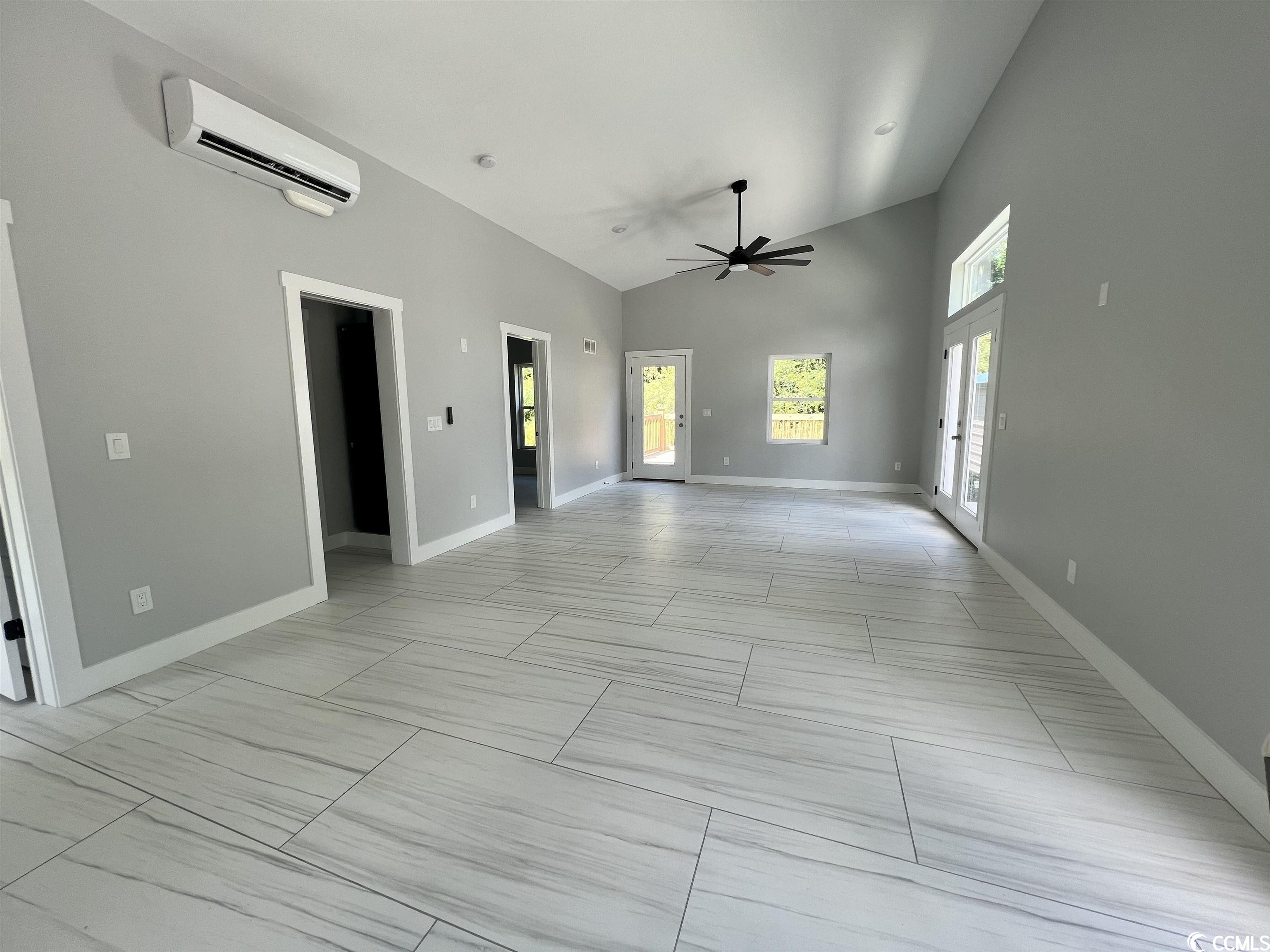 709 Highway 90 Conway, SC 29526 - Photo 9 of 29