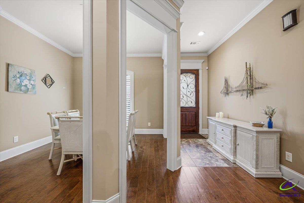 105 Freedom Drive Forsyth, GA 31029 - Photo 29 of 63