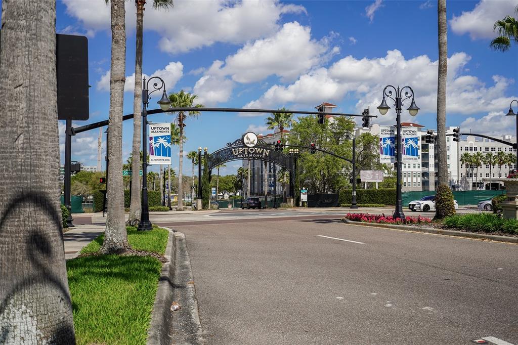 248 Robin Road Altamonte Springs, FL 32701 - Photo 46 of 53 Gallery Image 46