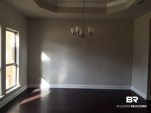 31604 Spoonbill Road Daphne, AL 36527 - Photo 9 of 17