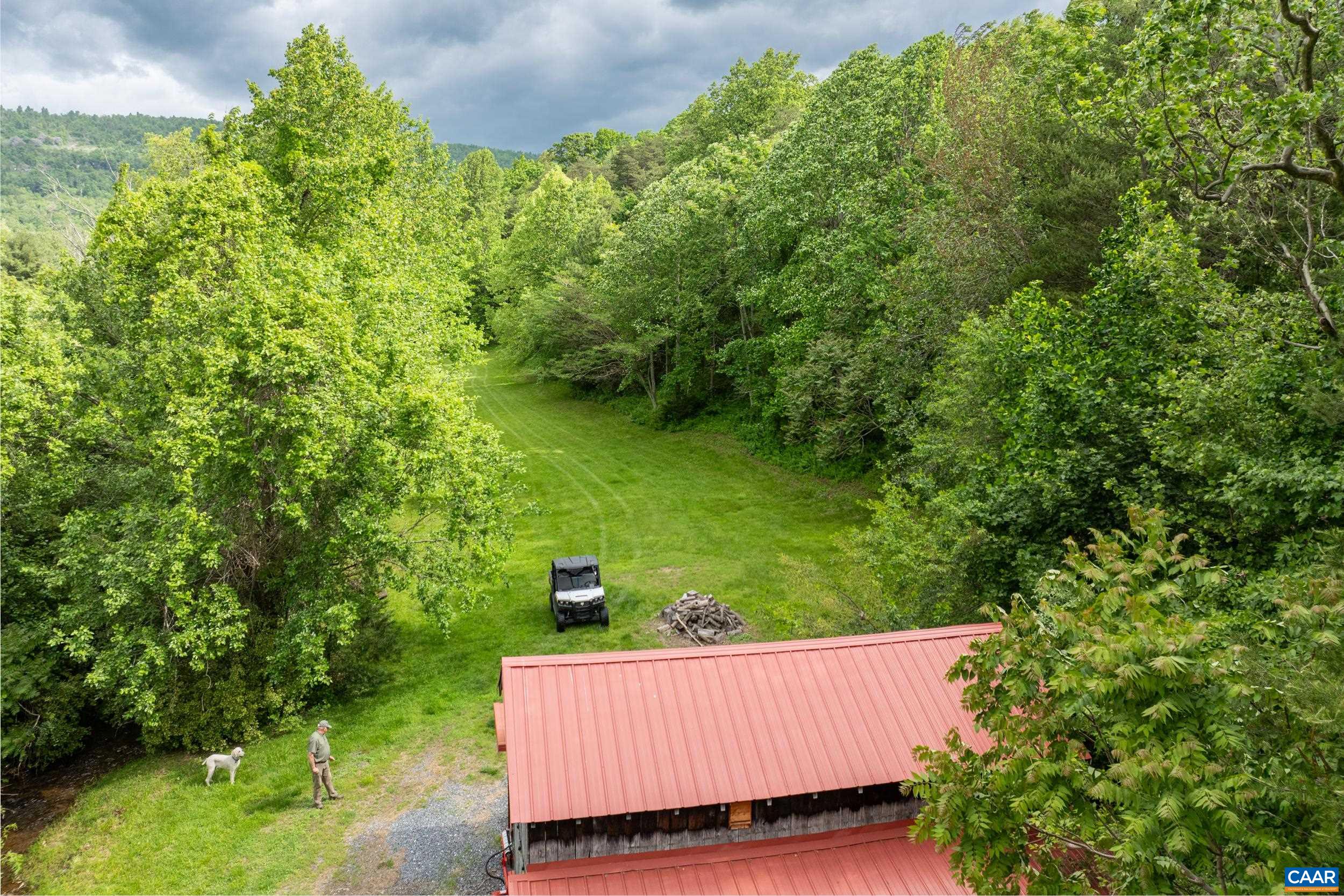 Tbd Afton Mountain Road Afton, VA 22920 - Photo 29 of 48 Gallery Image 29