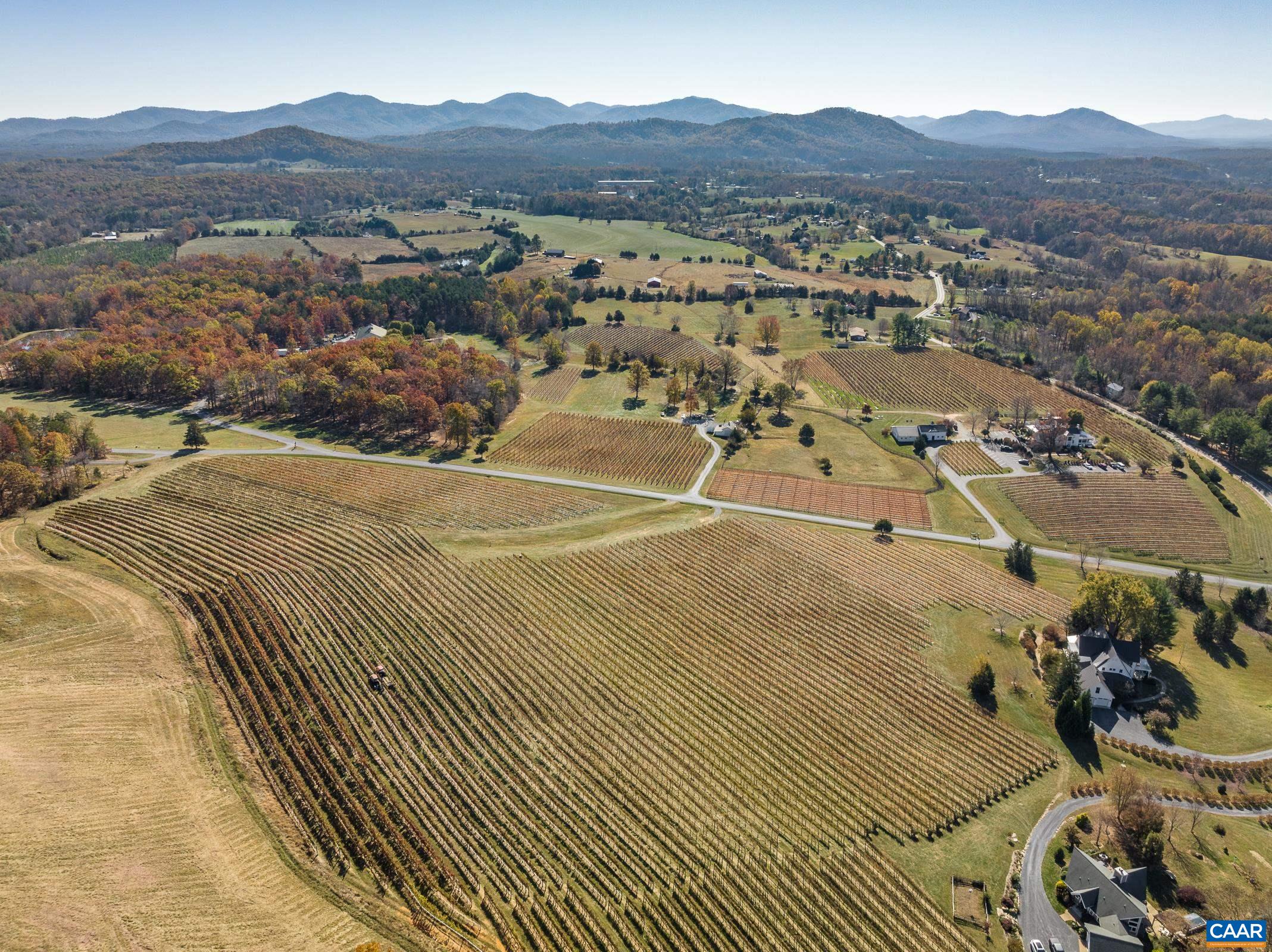 Tbd Afton Mountain Road Afton, VA 22920 - Photo 44 of 48 Gallery Image 44
