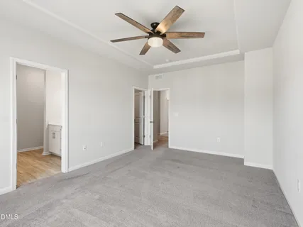 $465,000 | 1274 Barn Cat Way, Apex, NC 27502