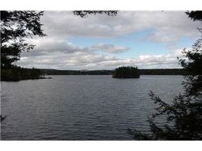 28 Ridge Road Barnstead, NH 03225 - Photo 2 of 7