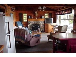 28 Ridge Road Barnstead, NH 03225 - Photo 4 of 7