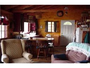 28 Ridge Road Barnstead, NH 03225 - Photo 5 of 7