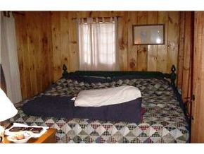 28 Ridge Road Barnstead, NH 03225 - Photo 6 of 7