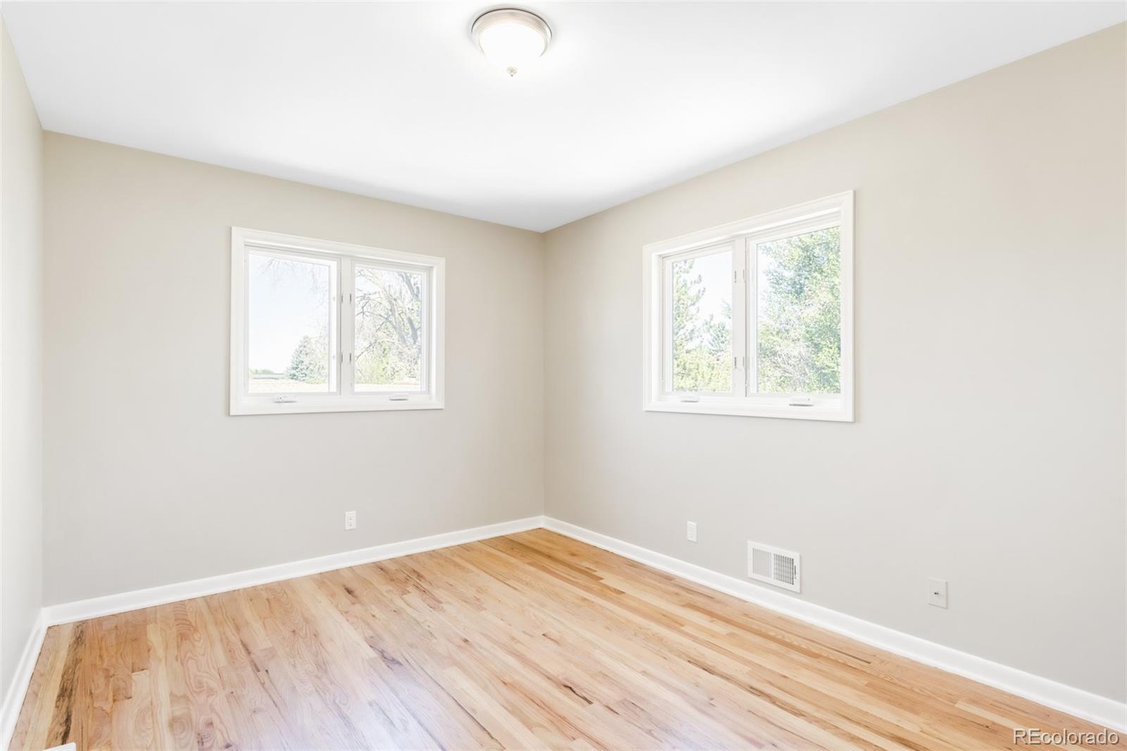 6570 South High Street Centennial, CO 80121 - Photo 28 of 40