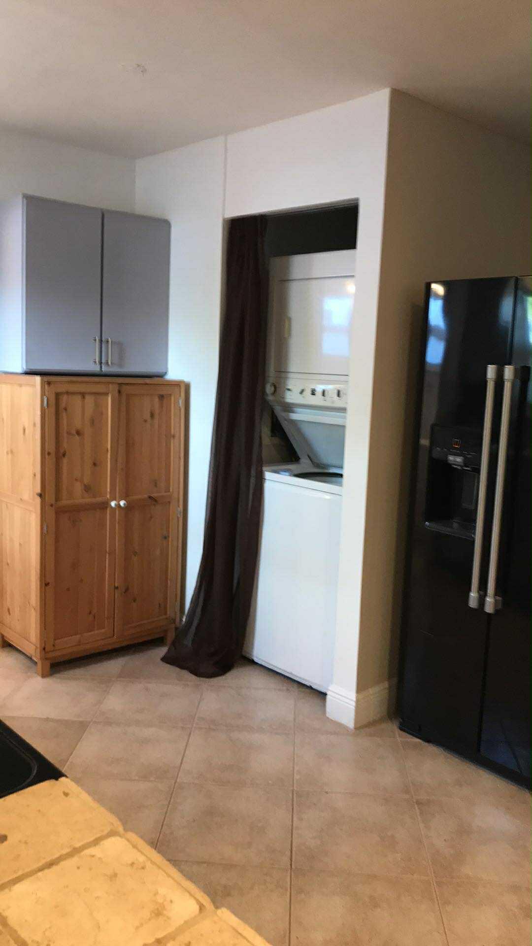 141 Ipswich Street, Unit 1 Boca Raton, FL 33487 - Photo 5 of 14 att.9l4jw6rPVaP_kNIj2IXdeBLK-TYbWIIoxTze