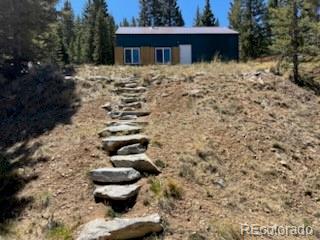6601 Heckman Road San Luis, CO 81152 - Photo 9 of 25