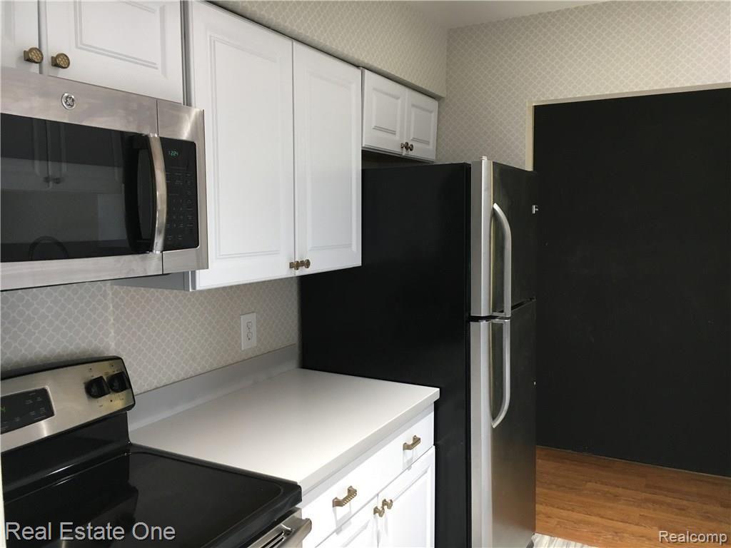 30060 Twelve Mile Road, Unit 96 Farmington Hills, MI 48334 - Photo 5 of 25