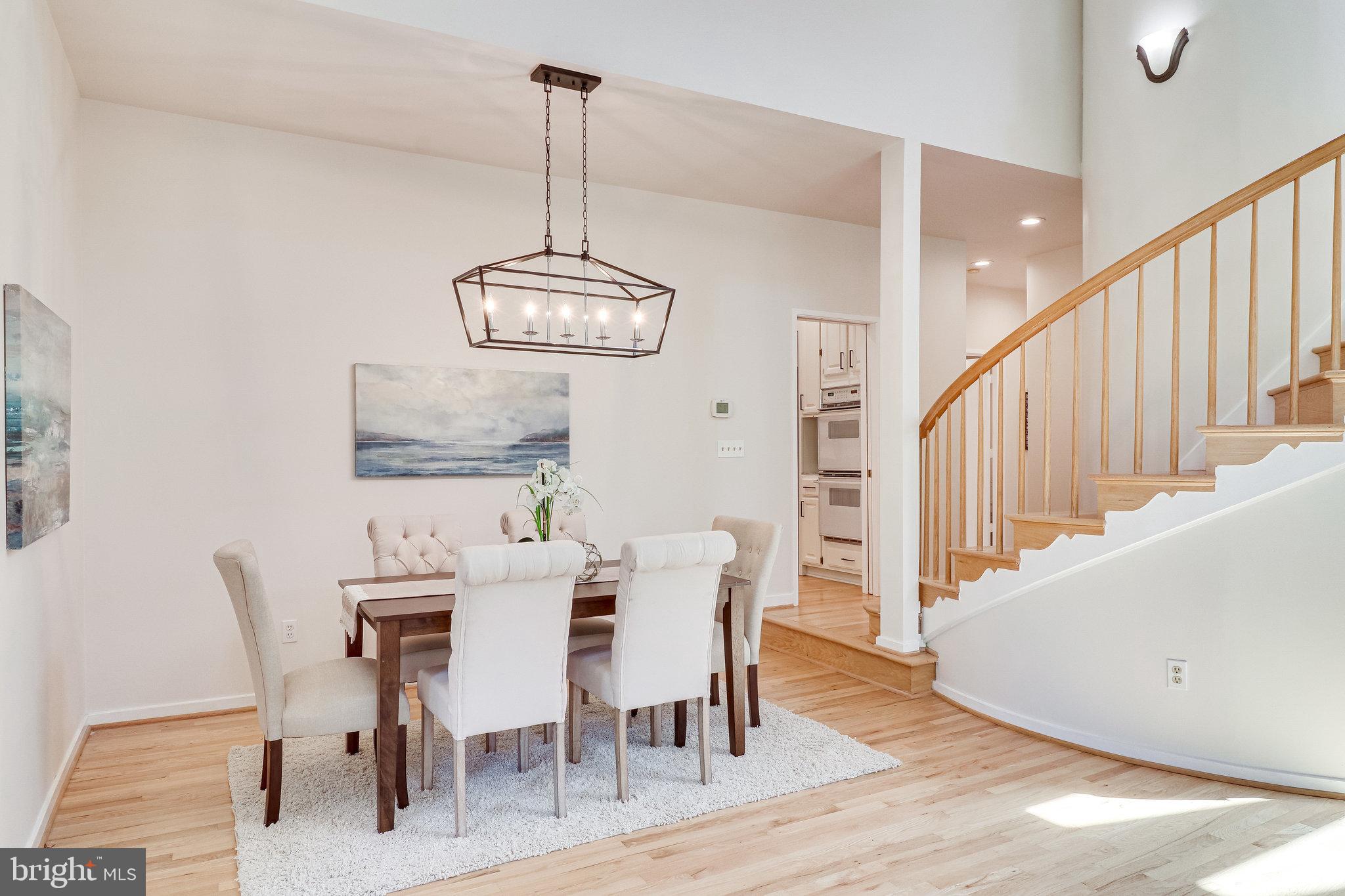 2044 Beacon Place Reston, VA 20191 - Photo 13 of 67