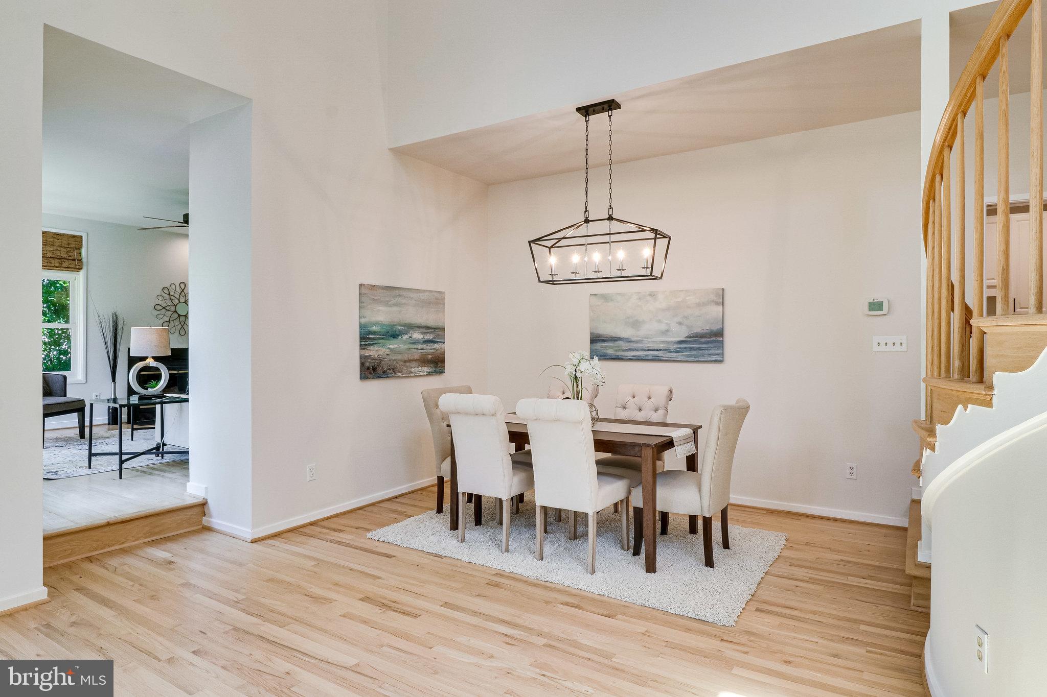 2044 Beacon Place Reston, VA 20191 - Photo 14 of 67
