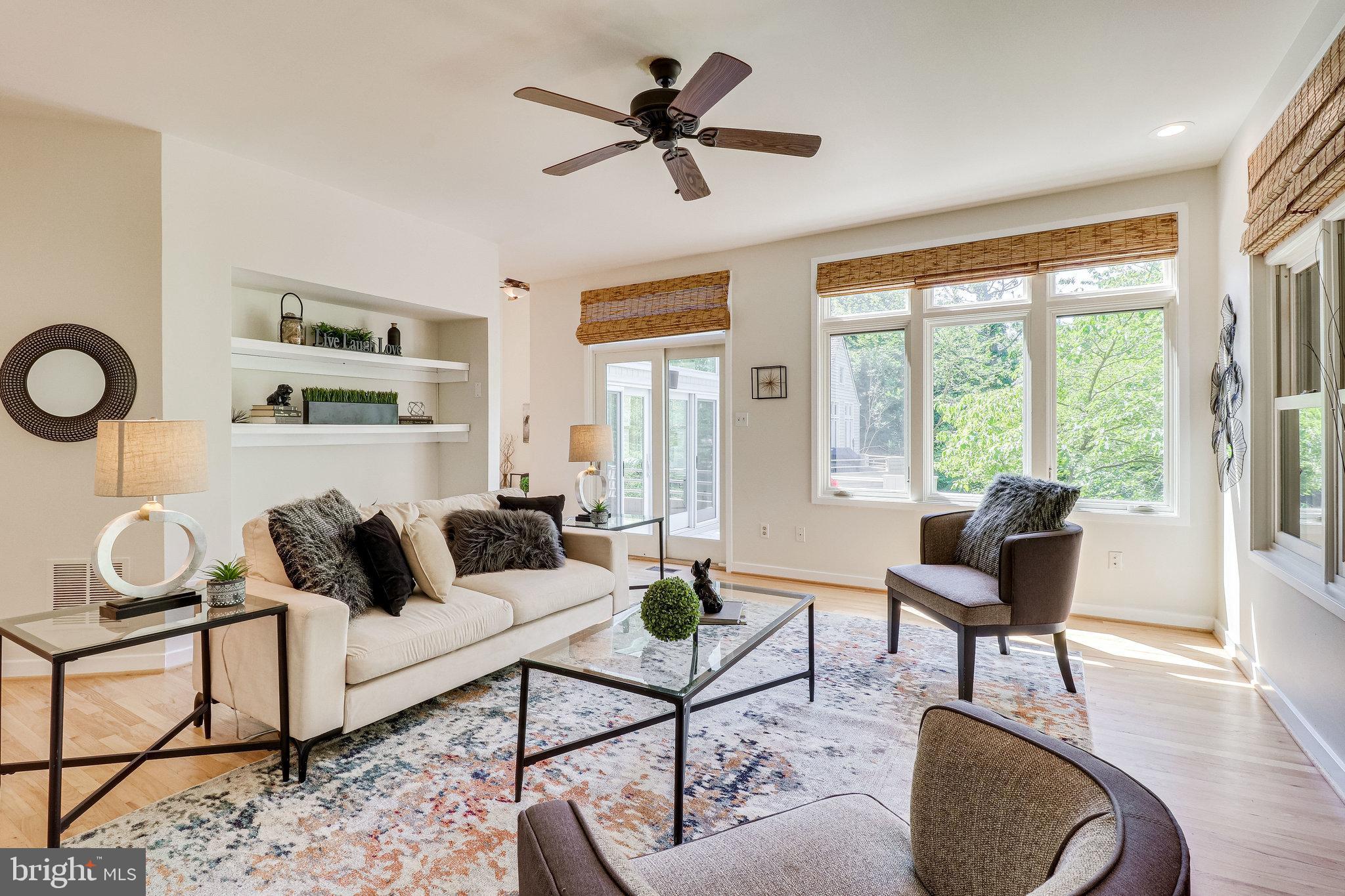 2044 Beacon Place Reston, VA 20191 - Photo 15 of 67