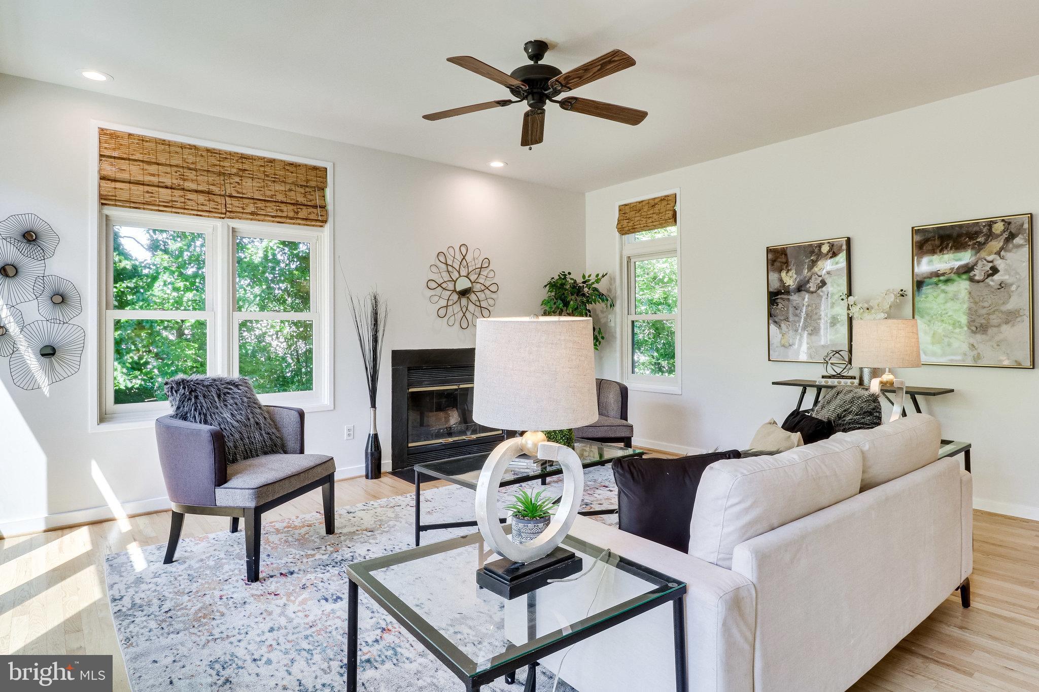 2044 Beacon Place Reston, VA 20191 - Photo 16 of 67
