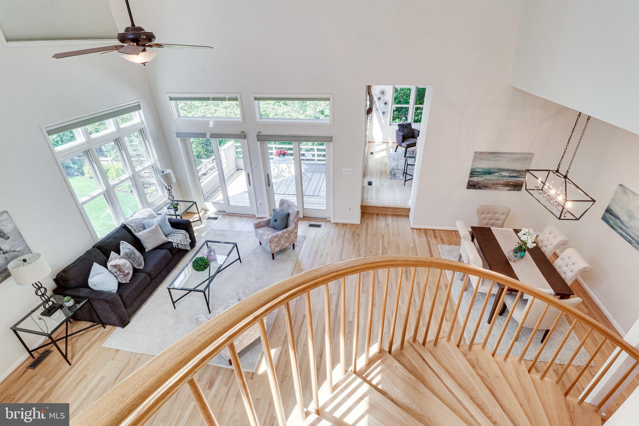 2044 Beacon Place Reston, VA 20191 - Photo 23 of 67