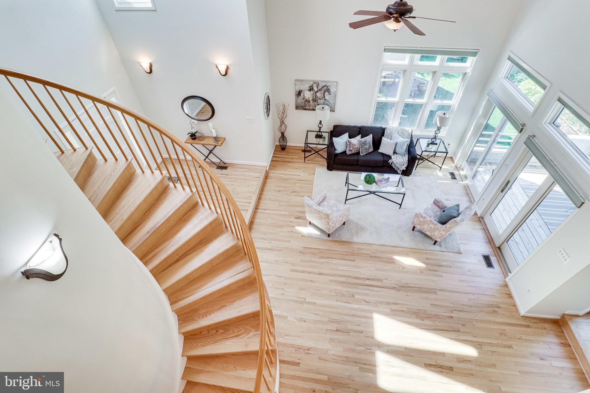 2044 Beacon Place Reston, VA 20191 - Photo 24 of 67