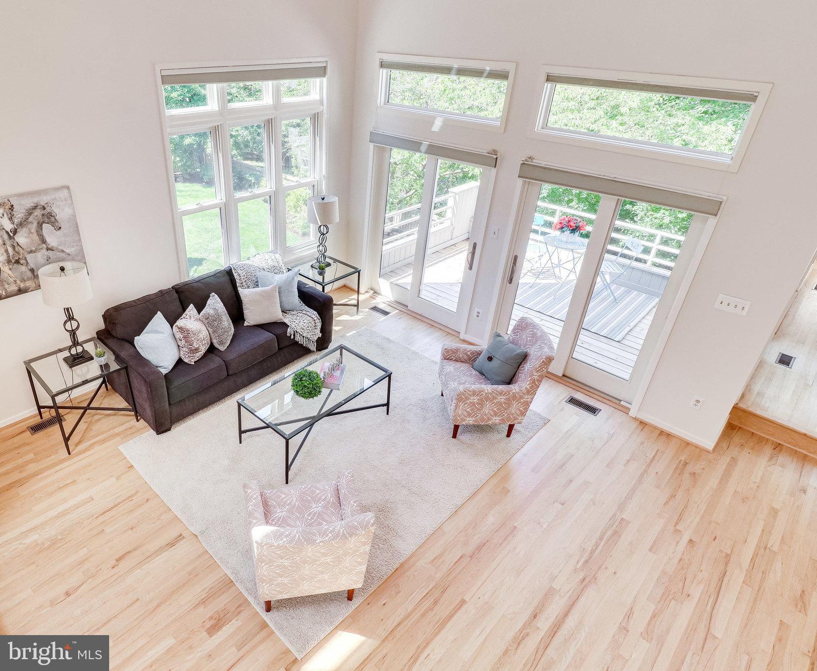 2044 Beacon Place Reston, VA 20191 - Photo 25 of 67