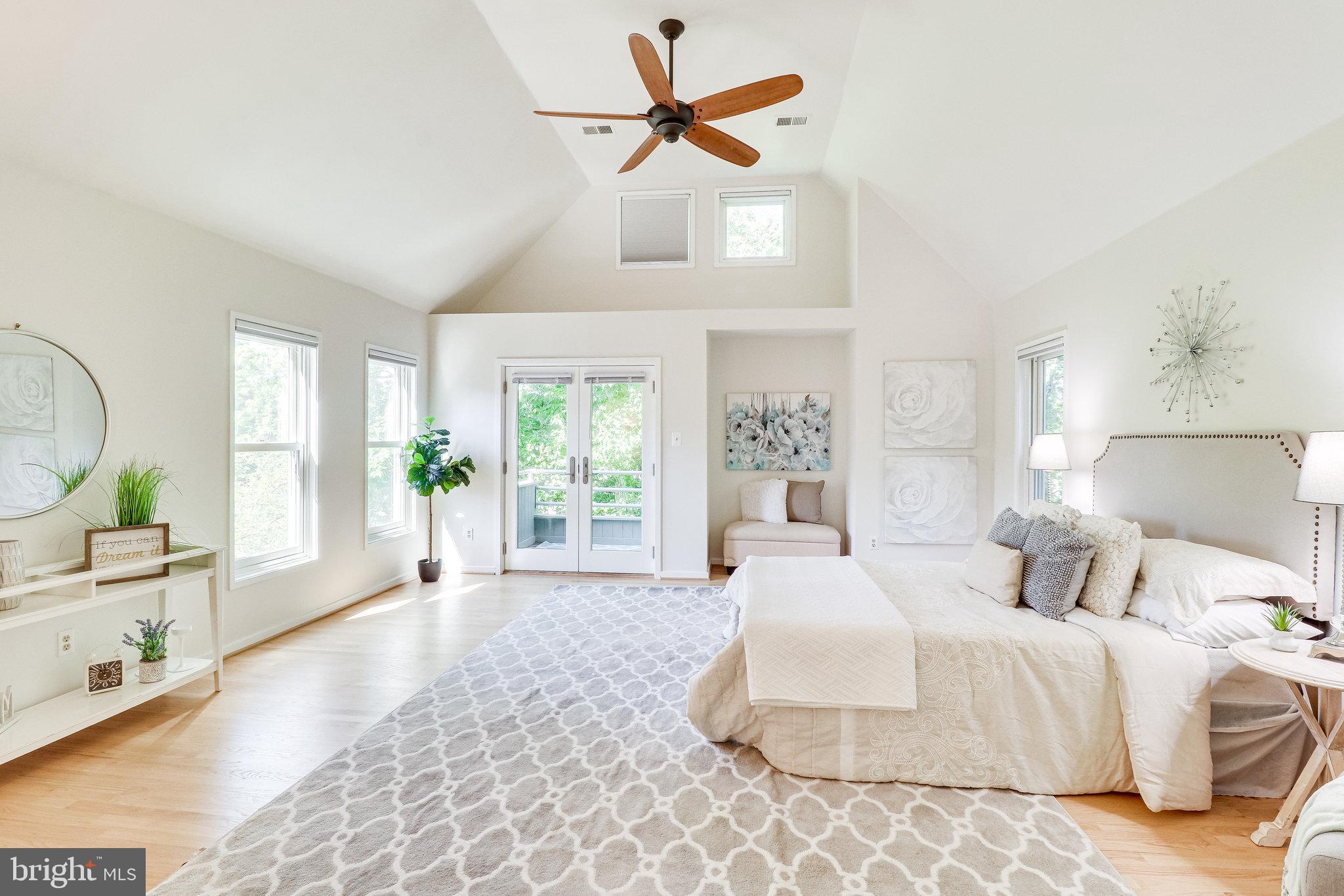 2044 Beacon Place Reston, VA 20191 - Photo 26 of 67