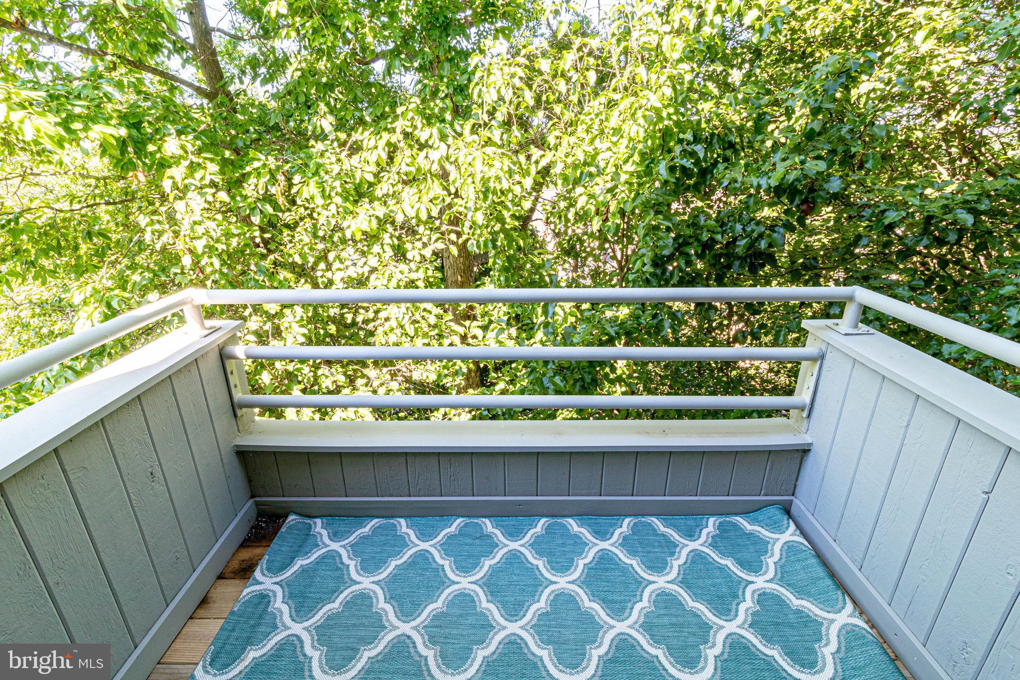 2044 Beacon Place Reston, VA 20191 - Photo 29 of 67