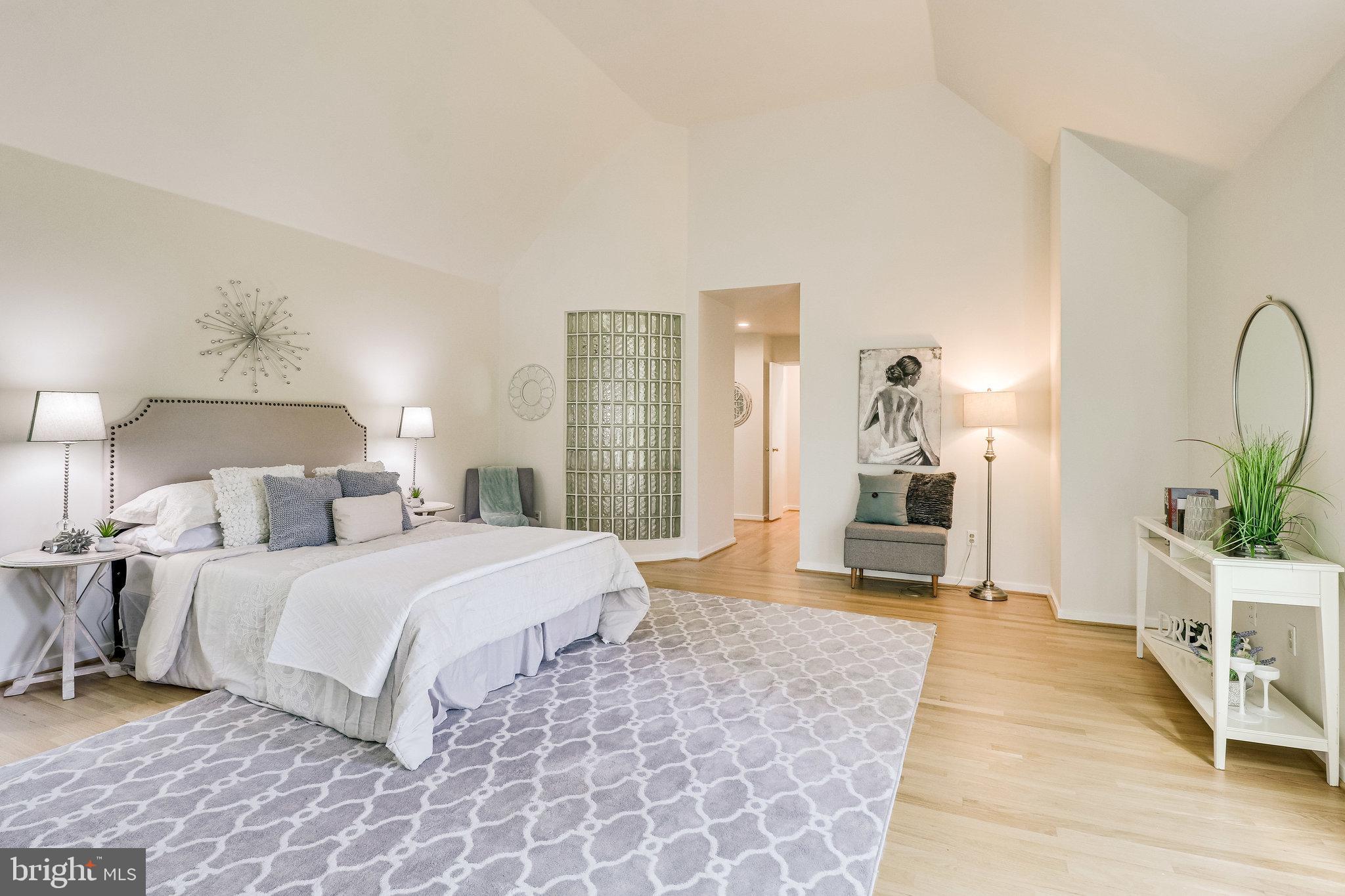 2044 Beacon Place Reston, VA 20191 - Photo 30 of 67