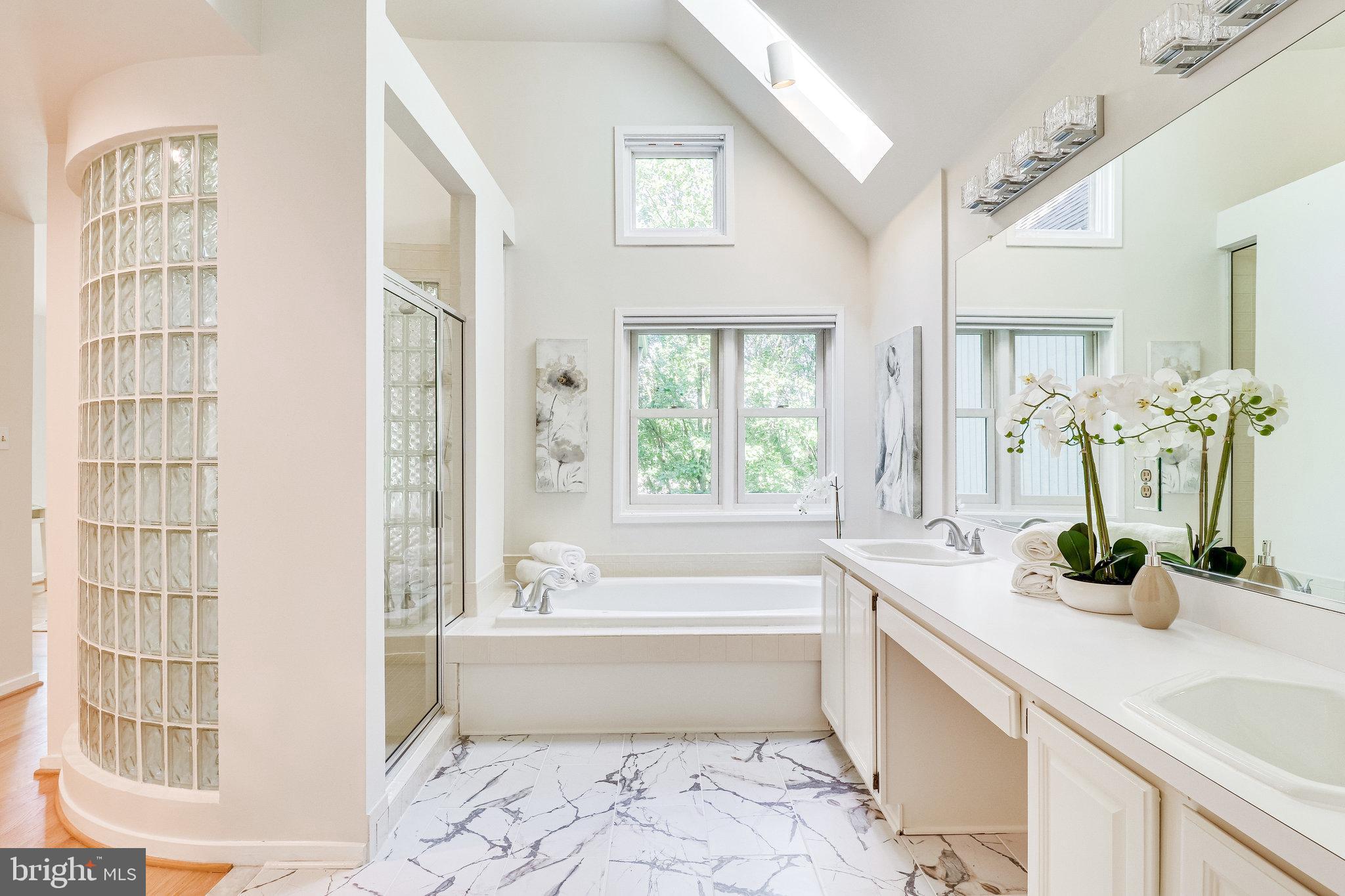 2044 Beacon Place Reston, VA 20191 - Photo 31 of 67