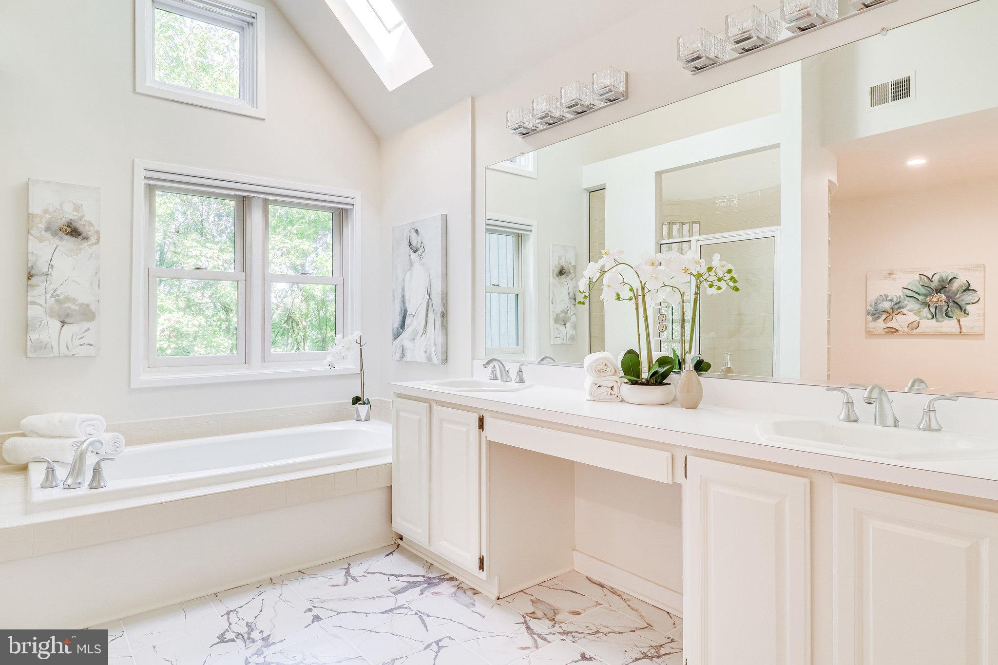 2044 Beacon Place Reston, VA 20191 - Photo 32 of 67