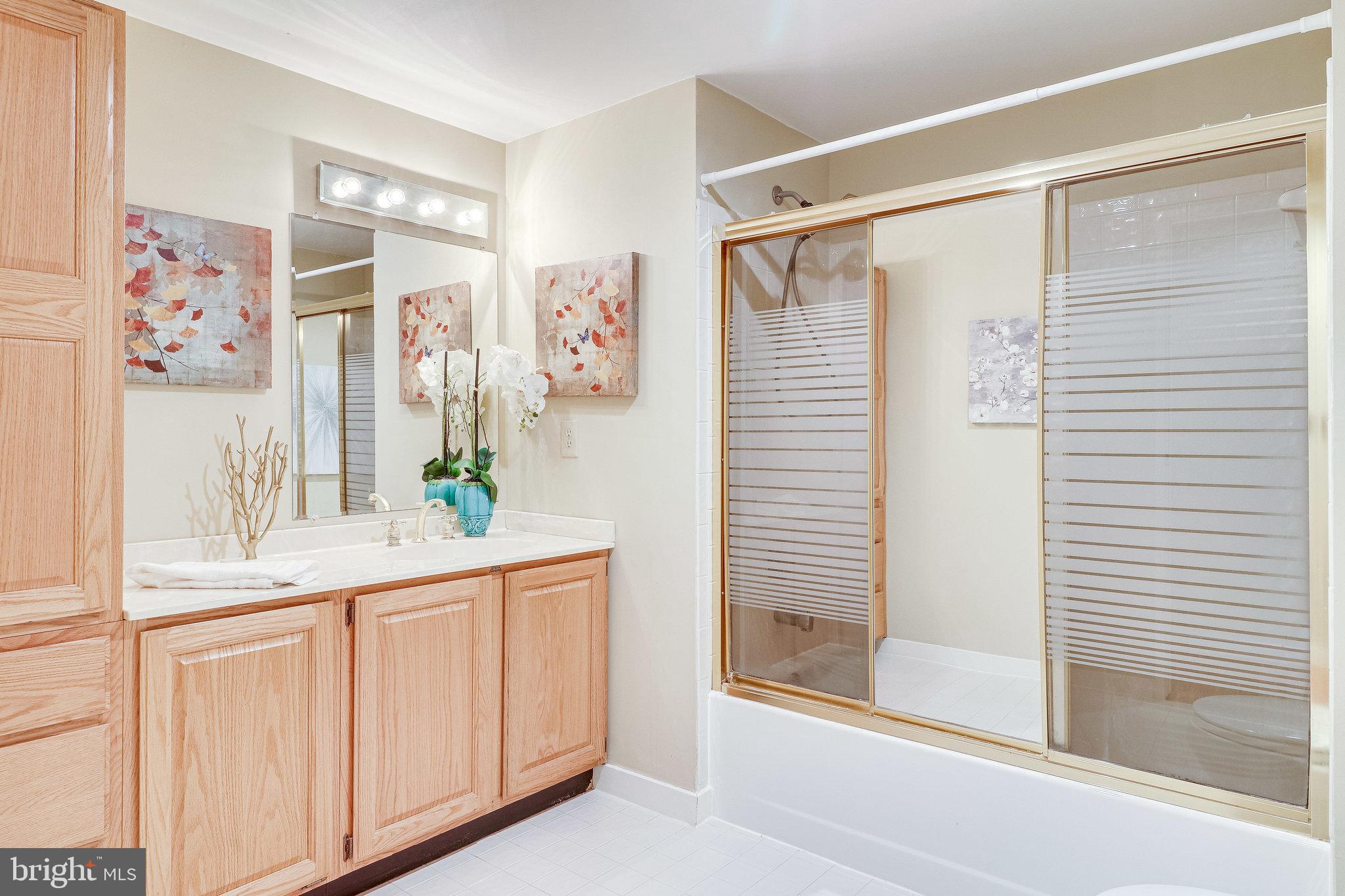 2044 Beacon Place Reston, VA 20191 - Photo 43 of 67