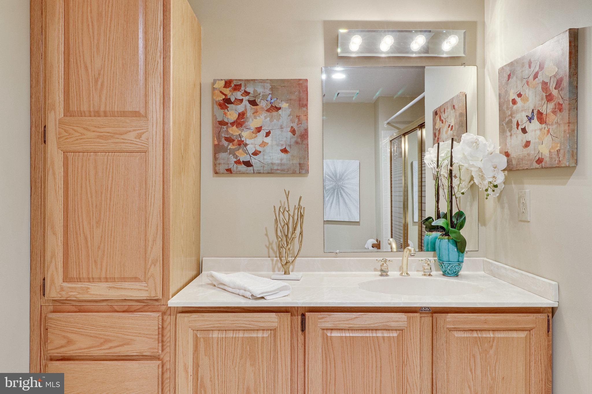 2044 Beacon Place Reston, VA 20191 - Photo 44 of 67