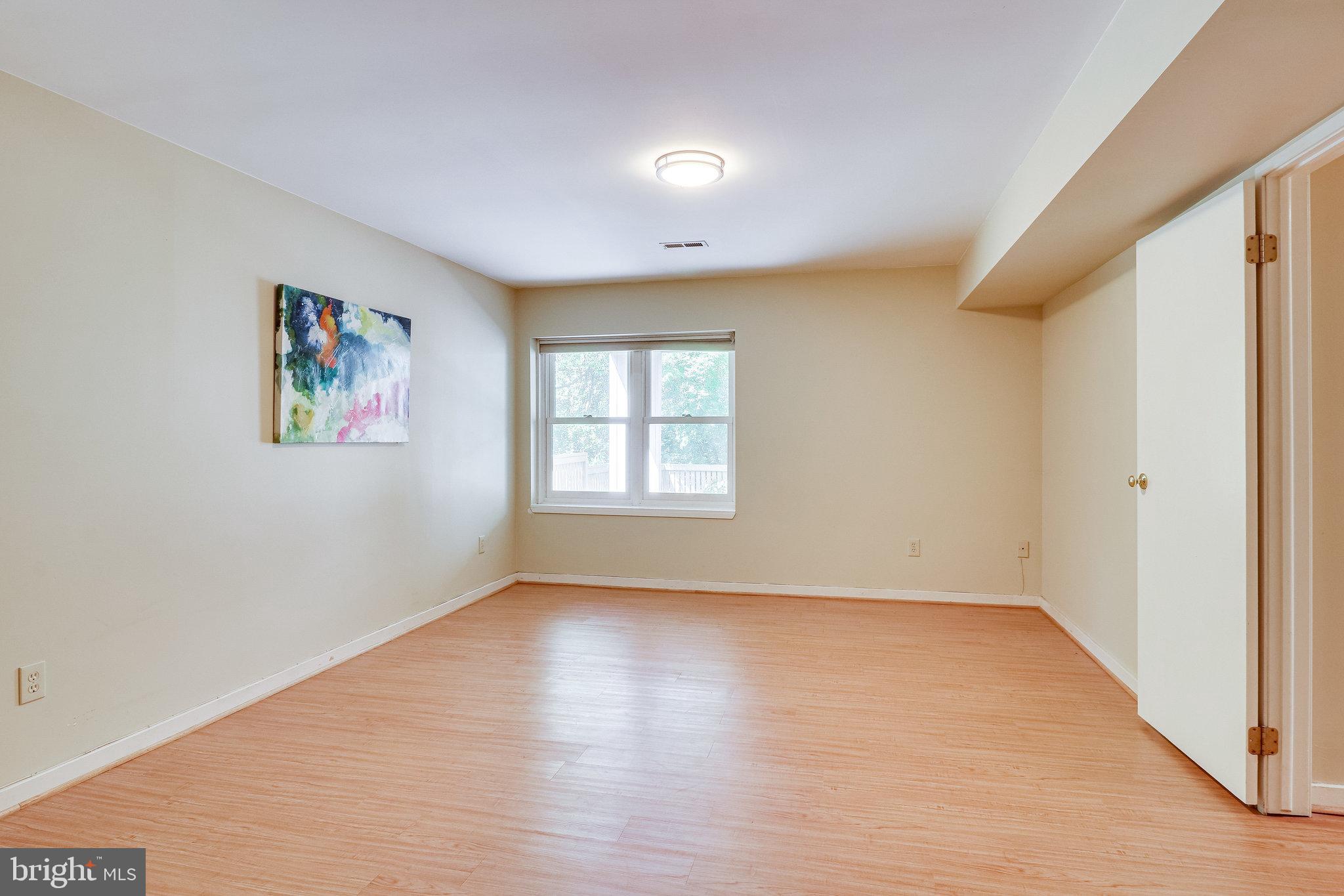 2044 Beacon Place Reston, VA 20191 - Photo 45 of 67